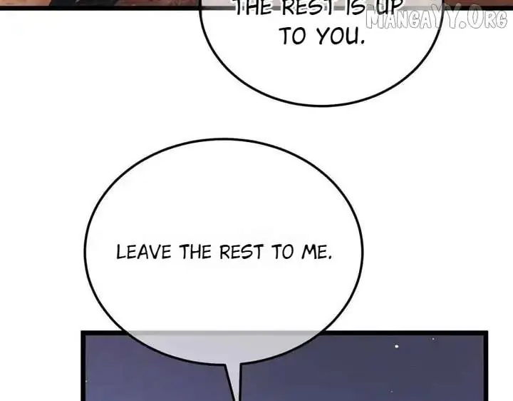 I Rely on My Invincibility to Deal Tons of Damage Passively Chapter 134 Page 127