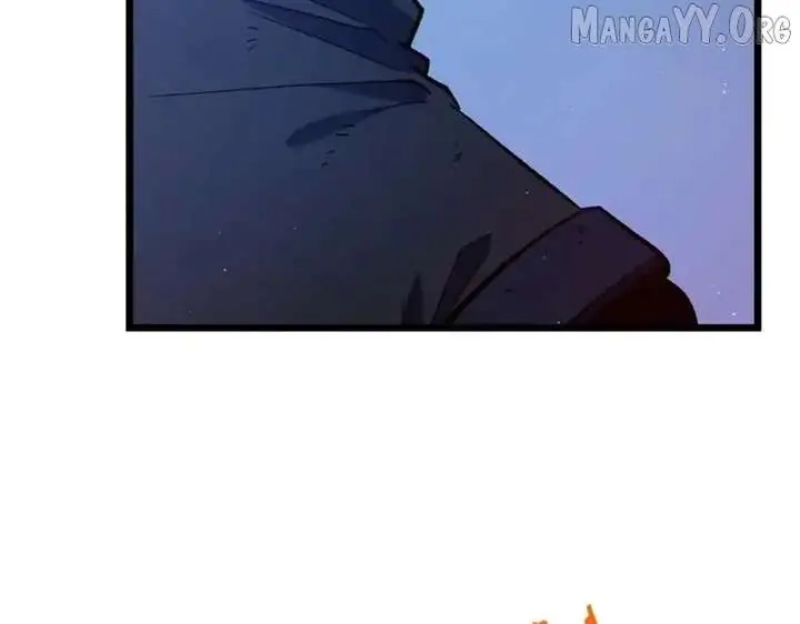 I Rely on My Invincibility to Deal Tons of Damage Passively Chapter 134 Page 129