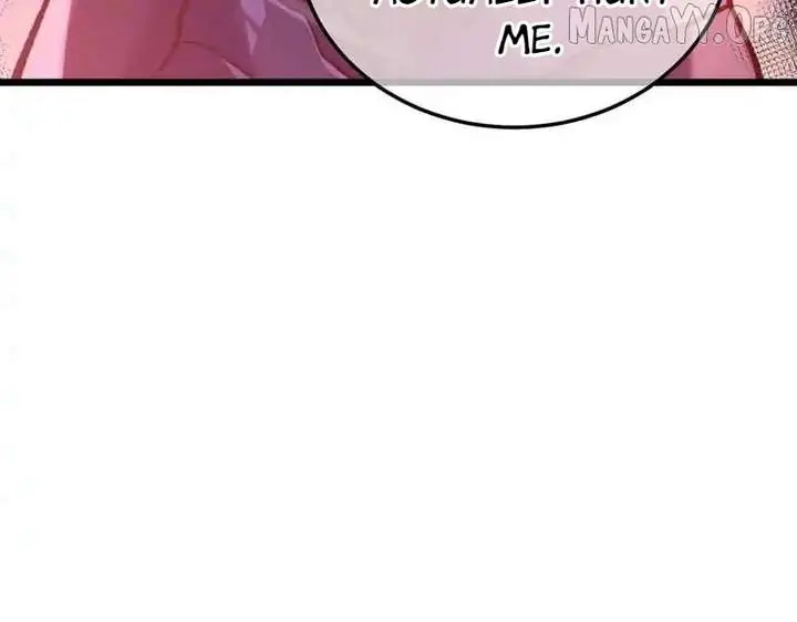 I Rely on My Invincibility to Deal Tons of Damage Passively Chapter 134 Page 133