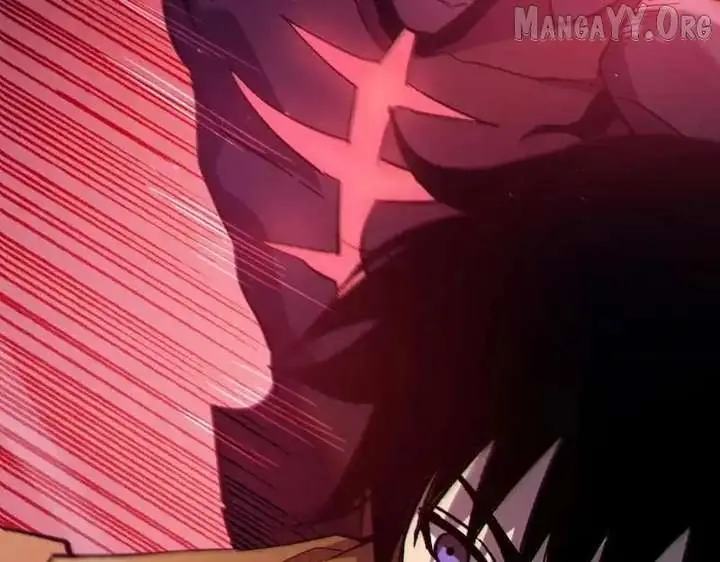 I Rely on My Invincibility to Deal Tons of Damage Passively Chapter 134 Page 139