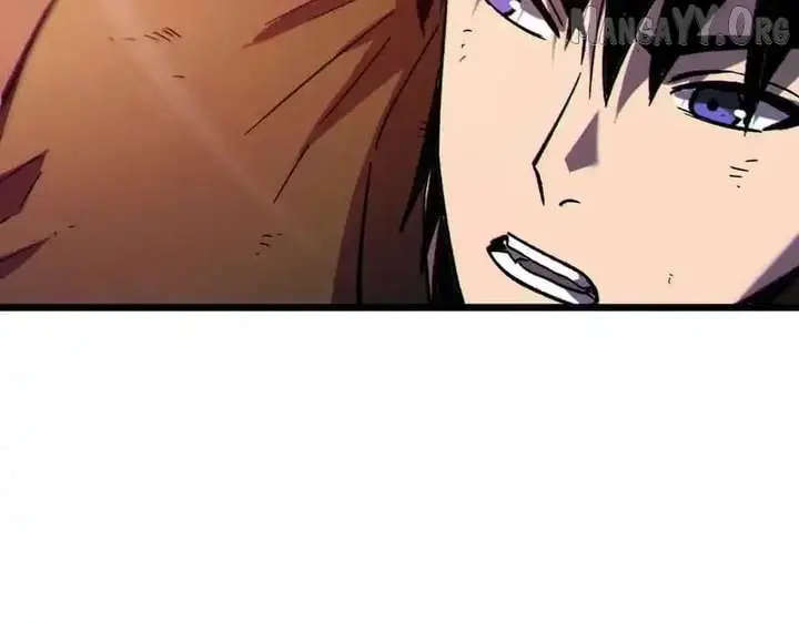 I Rely on My Invincibility to Deal Tons of Damage Passively Chapter 134 Page 140