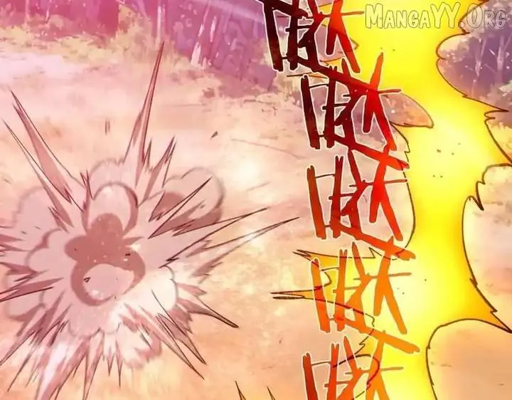 I Rely on My Invincibility to Deal Tons of Damage Passively Chapter 134 Page 148