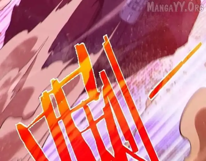 I Rely on My Invincibility to Deal Tons of Damage Passively Chapter 134 Page 155
