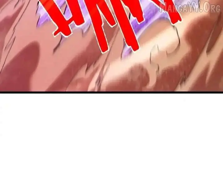 I Rely on My Invincibility to Deal Tons of Damage Passively Chapter 134 Page 156
