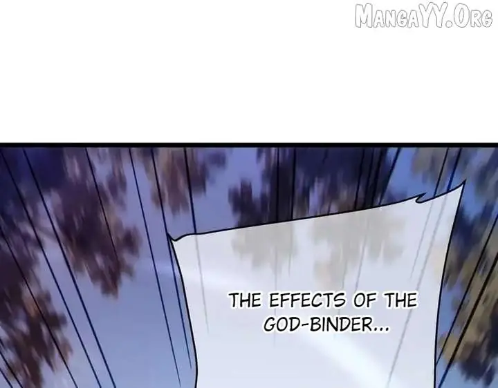 I Rely on My Invincibility to Deal Tons of Damage Passively Chapter 134 Page 163