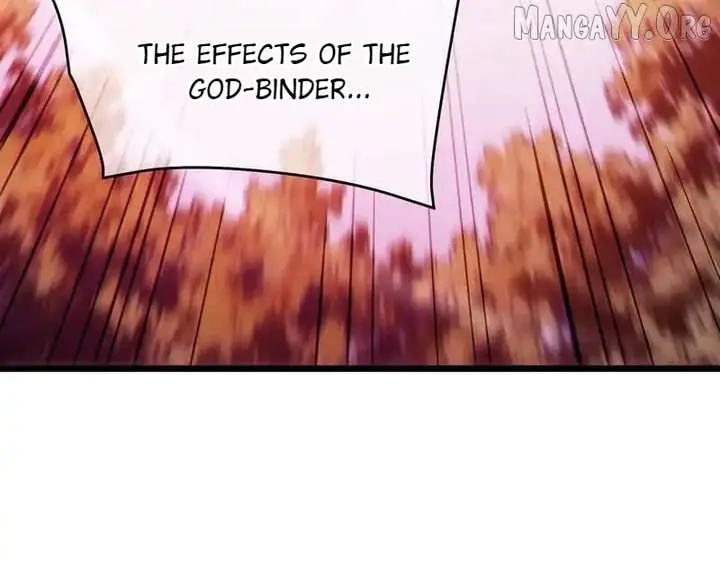 I Rely on My Invincibility to Deal Tons of Damage Passively Chapter 134 Page 166