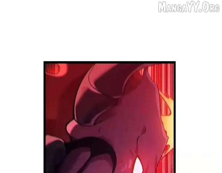 I Rely on My Invincibility to Deal Tons of Damage Passively Chapter 134 Page 167