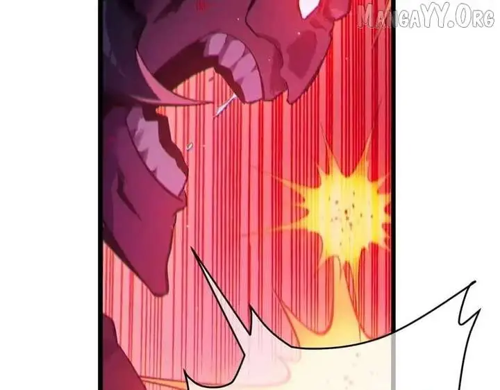 I Rely on My Invincibility to Deal Tons of Damage Passively Chapter 134 Page 168