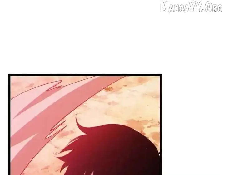 I Rely on My Invincibility to Deal Tons of Damage Passively Chapter 134 Page 177