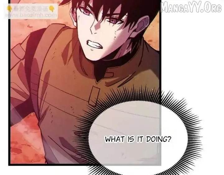 I Rely on My Invincibility to Deal Tons of Damage Passively Chapter 134 Page 178