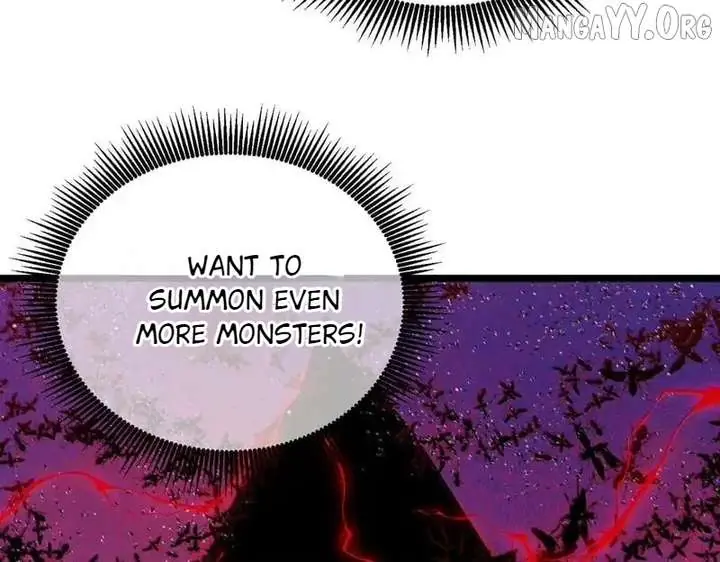 I Rely on My Invincibility to Deal Tons of Damage Passively Chapter 134 Page 179