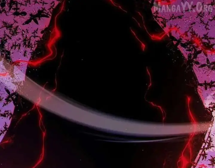 I Rely on My Invincibility to Deal Tons of Damage Passively Chapter 134 Page 180