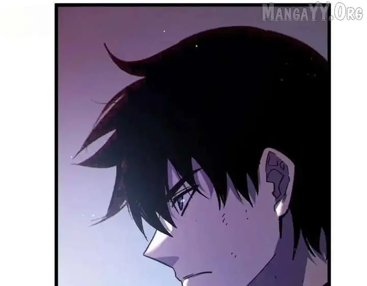 I Rely on My Invincibility to Deal Tons of Damage Passively Chapter 134 Page 184