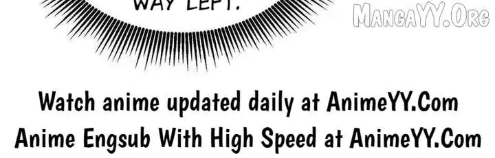 I Rely on My Invincibility to Deal Tons of Damage Passively Chapter 134 Page 186