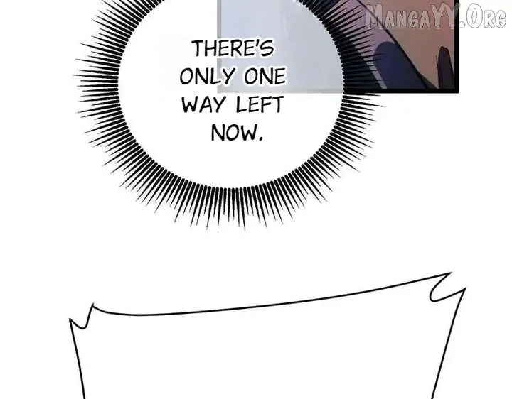 I Rely on My Invincibility to Deal Tons of Damage Passively Chapter 135 Page 7