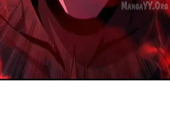 I Rely on My Invincibility to Deal Tons of Damage Passively Chapter 135 Page 10