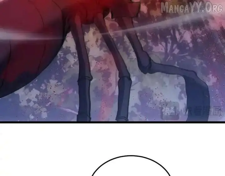 I Rely on My Invincibility to Deal Tons of Damage Passively Chapter 135 Page 14