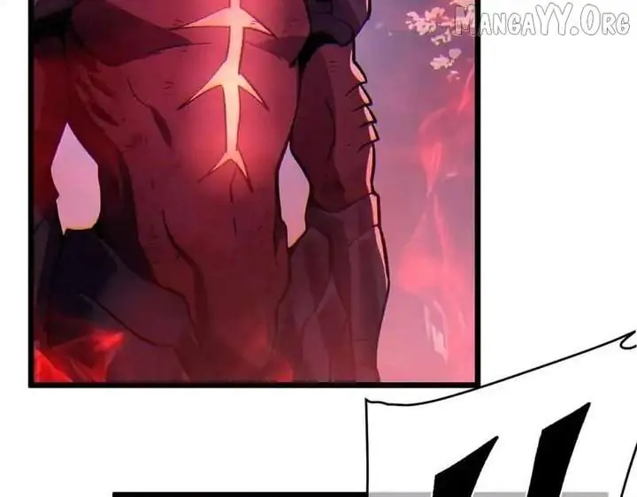 I Rely on My Invincibility to Deal Tons of Damage Passively Chapter 135 Page 16
