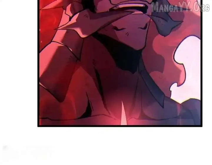 I Rely on My Invincibility to Deal Tons of Damage Passively Chapter 135 Page 18