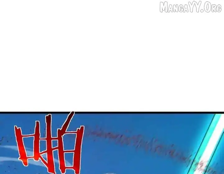 I Rely on My Invincibility to Deal Tons of Damage Passively Chapter 135 Page 20