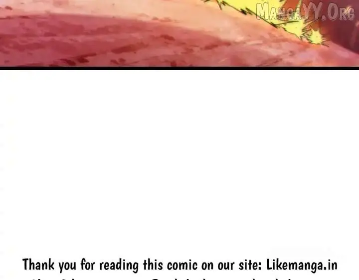 I Rely on My Invincibility to Deal Tons of Damage Passively Chapter 135 Page 36