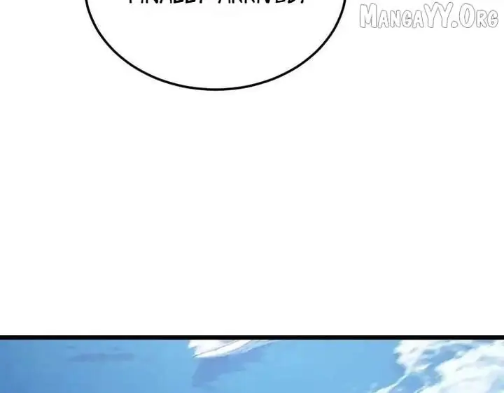 I Rely on My Invincibility to Deal Tons of Damage Passively Chapter 135 Page 53