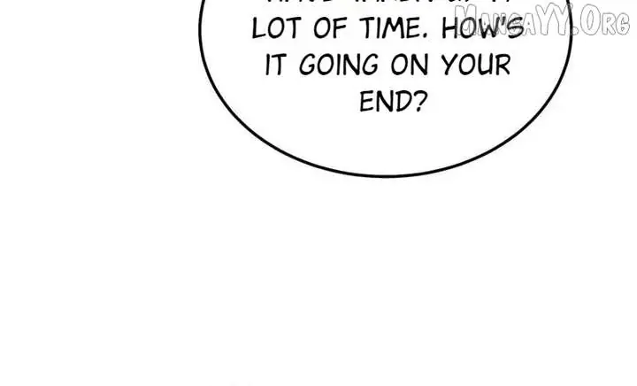 I Rely on My Invincibility to Deal Tons of Damage Passively Chapter 135 Page 55