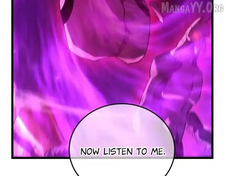 I Rely on My Invincibility to Deal Tons of Damage Passively Chapter 135 Page 58