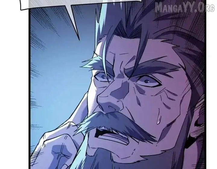 I Rely on My Invincibility to Deal Tons of Damage Passively Chapter 135 Page 63