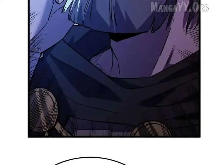 I Rely on My Invincibility to Deal Tons of Damage Passively Chapter 135 Page 64