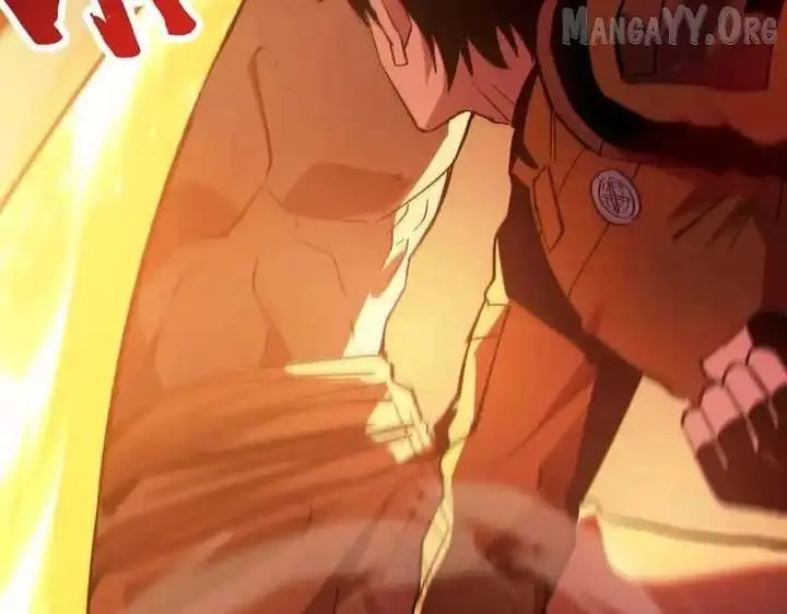 I Rely on My Invincibility to Deal Tons of Damage Passively Chapter 135 Page 67
