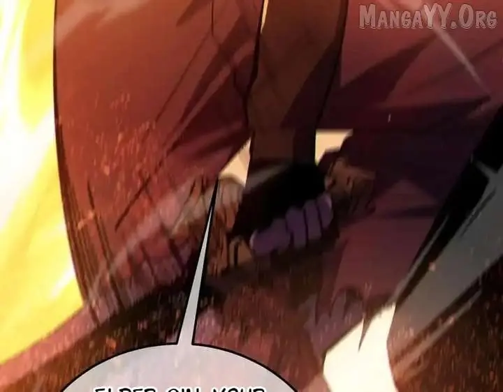 I Rely on My Invincibility to Deal Tons of Damage Passively Chapter 135 Page 68