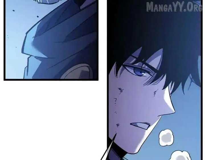 I Rely on My Invincibility to Deal Tons of Damage Passively Chapter 135 Page 71