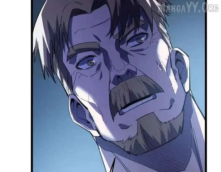 I Rely on My Invincibility to Deal Tons of Damage Passively Chapter 135 Page 81