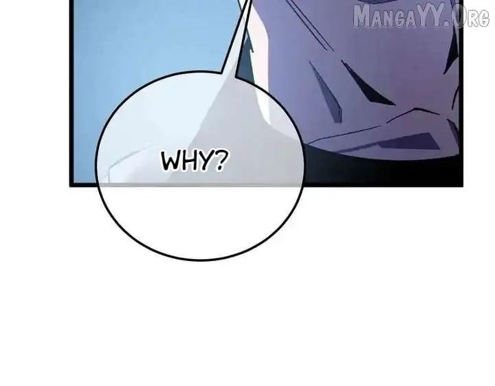 I Rely on My Invincibility to Deal Tons of Damage Passively Chapter 135 Page 82