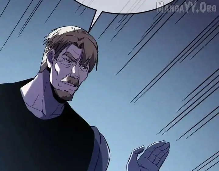 I Rely on My Invincibility to Deal Tons of Damage Passively Chapter 135 Page 92
