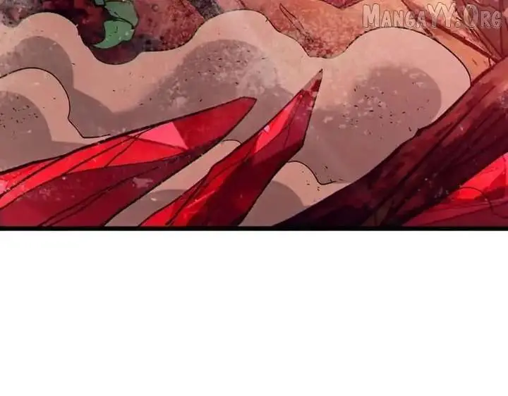 I Rely on My Invincibility to Deal Tons of Damage Passively Chapter 135 Page 101