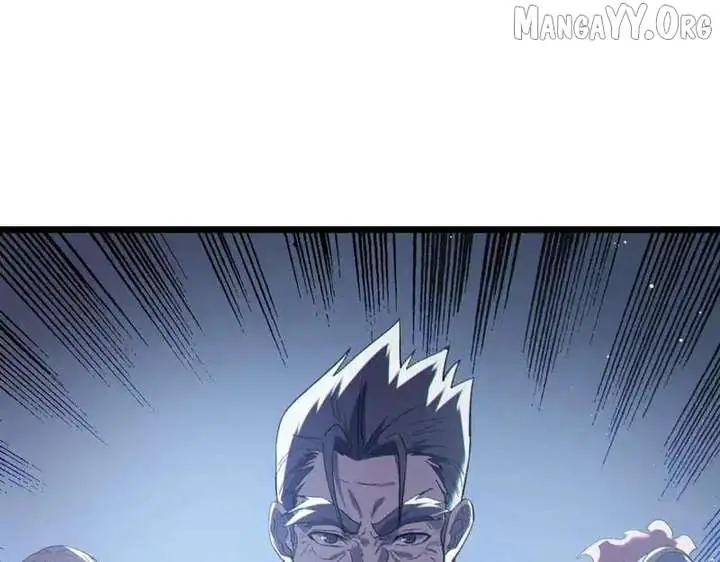 I Rely on My Invincibility to Deal Tons of Damage Passively Chapter 135 Page 102