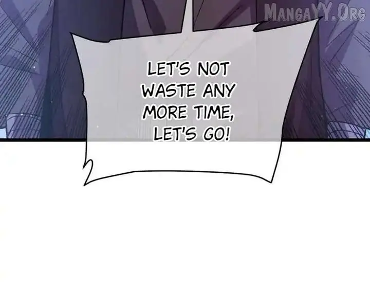 I Rely on My Invincibility to Deal Tons of Damage Passively Chapter 135 Page 104