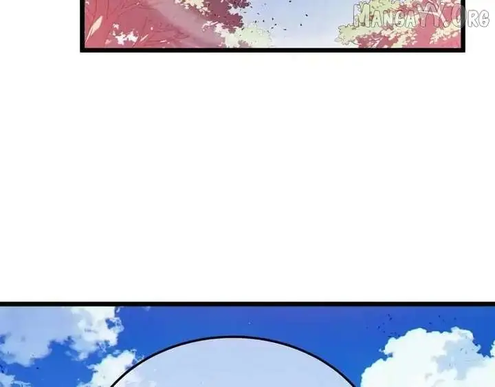 I Rely on My Invincibility to Deal Tons of Damage Passively Chapter 135 Page 107