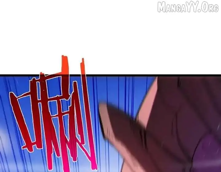 I Rely on My Invincibility to Deal Tons of Damage Passively Chapter 135 Page 114