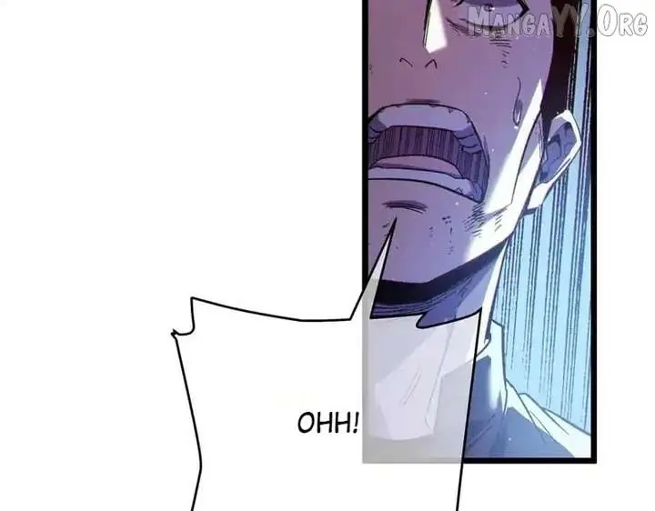 I Rely on My Invincibility to Deal Tons of Damage Passively Chapter 135 Page 117