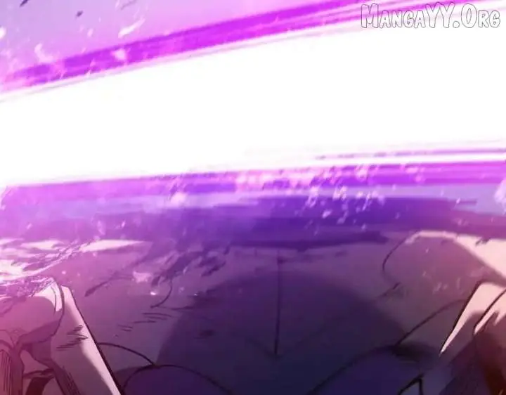 I Rely on My Invincibility to Deal Tons of Damage Passively Chapter 135 Page 120