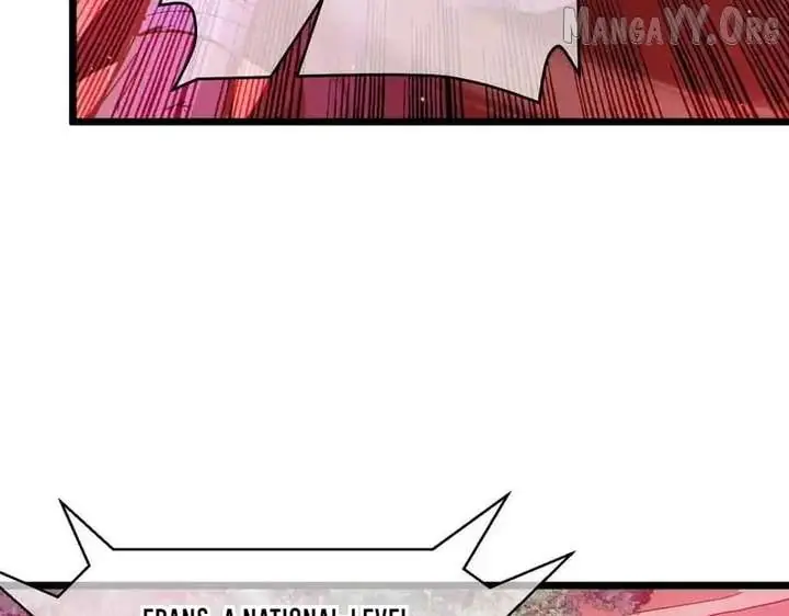 I Rely on My Invincibility to Deal Tons of Damage Passively Chapter 135 Page 127