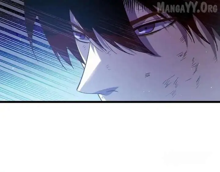 I Rely on My Invincibility to Deal Tons of Damage Passively Chapter 135 Page 141