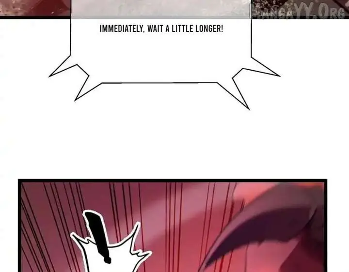 I Rely on My Invincibility to Deal Tons of Damage Passively Chapter 135 Page 145