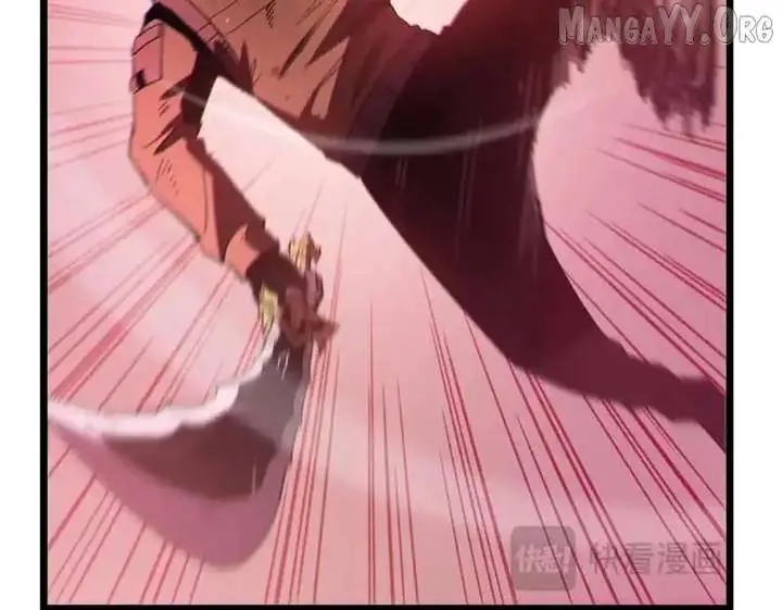 I Rely on My Invincibility to Deal Tons of Damage Passively Chapter 135 Page 147