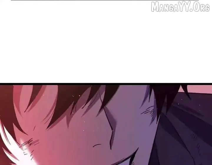 I Rely on My Invincibility to Deal Tons of Damage Passively Chapter 135 Page 148