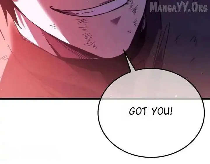 I Rely on My Invincibility to Deal Tons of Damage Passively Chapter 135 Page 149