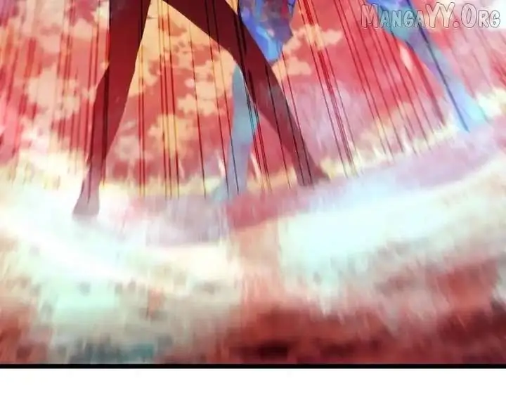I Rely on My Invincibility to Deal Tons of Damage Passively Chapter 135 Page 153